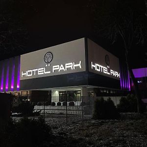 Hotel Park