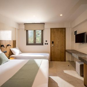 Chambre de Luxe